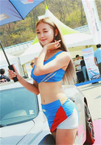 我用小号跟老婆聊天聊天