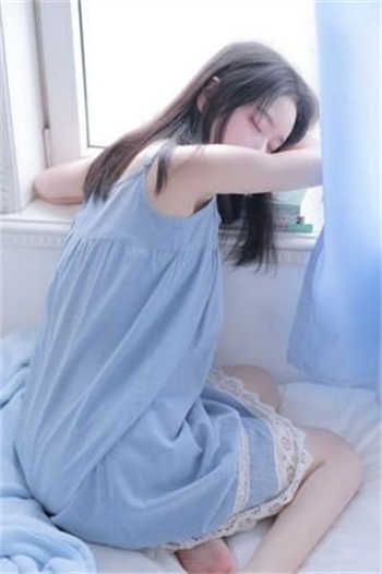 光棍院影手机版
