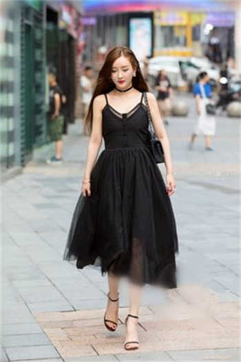 md0089女主是谁