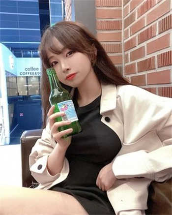 二婚甜如蜜黎堂峰柳溶月
