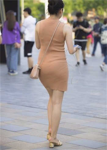 女的说空降是什么意思