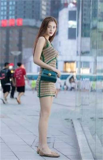 七零福女全家宠