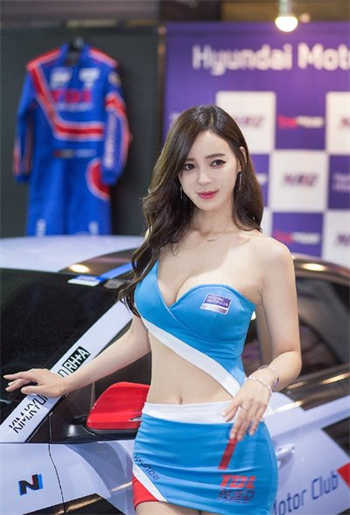 农家长女南山硕硕