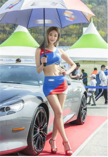 无需播放器的亚洲短片
