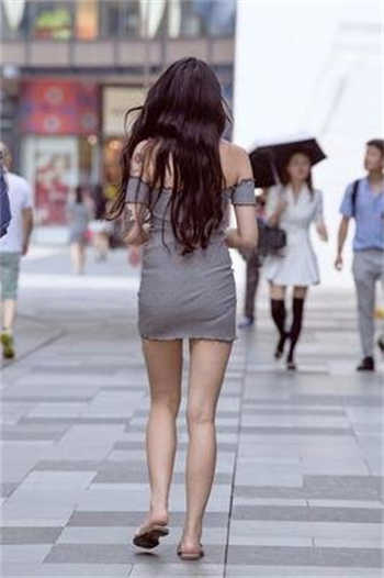 精英tv电视