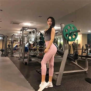 绝美冥王夫2更新完了吗