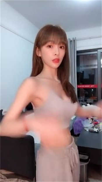 女主姓叶的小说重生
