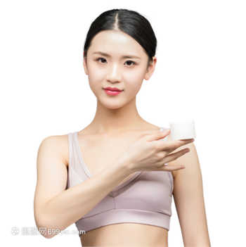 为丈夫升职陪领导