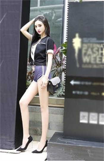二婚宠妻逃不掉刘浩民