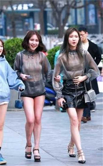 去衣图穿越火线