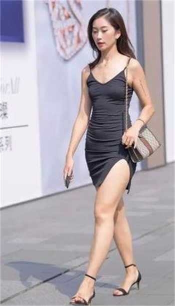 知一妹妹三通