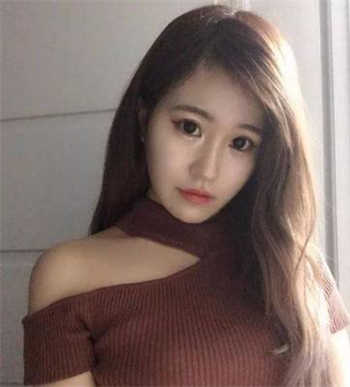 含苞欲放 读读 小说