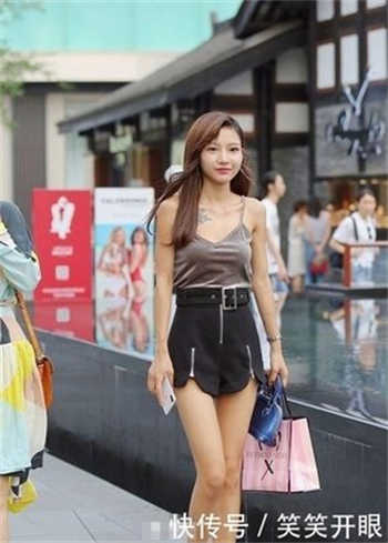 佳颖婚礼萱颖夜市
