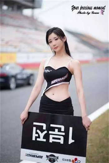 泰剧换错身爱完整版