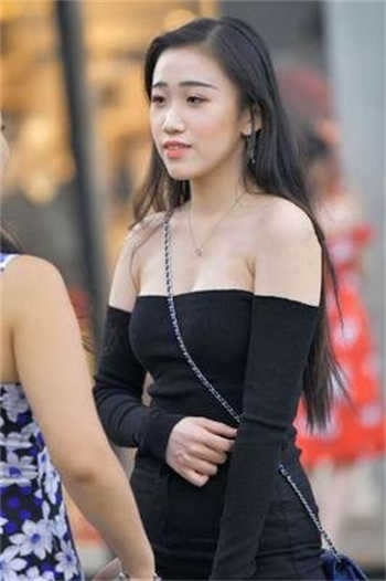 青春个性签名