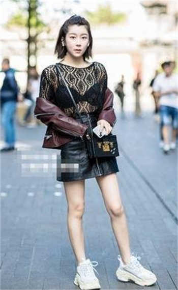 战王妃不好惹