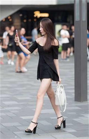 宝盒直播蓝奏云网盘