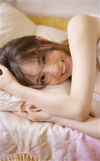 果冻传媒2021网站入口