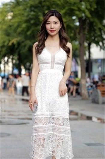 寻小小直播