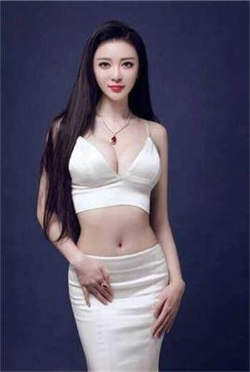 父皇x公主快穿你是我的