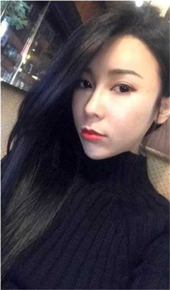 免费国产理论大片