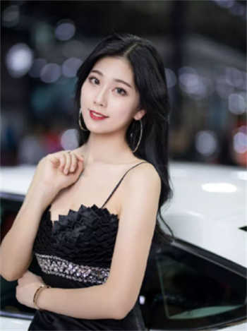 少女初经人事如如影院