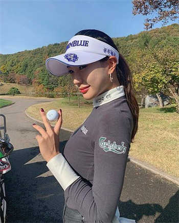 老农遇见女鬼沈樵视频