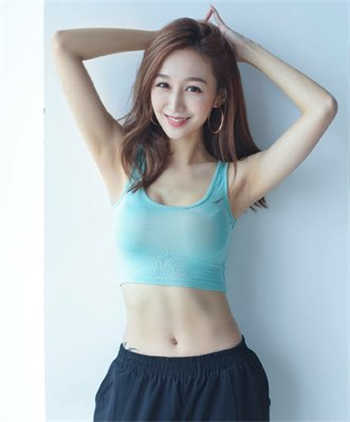 苏糖顾夜寒男女主重生文