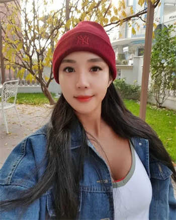 绝美冥王夫2更新完了吗