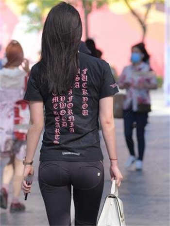 抖音赛高兔资源
