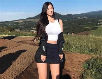 抖音赛高兔资源
