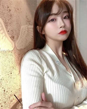 天津东丽驯海路胡同女