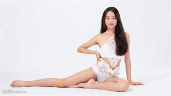 安阳师范三女事件