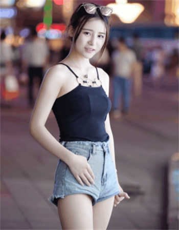 女王app会员激活码