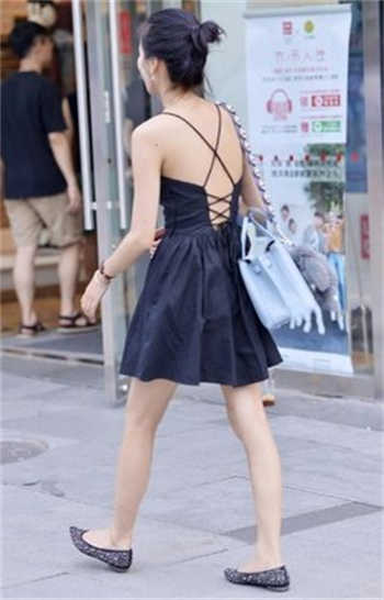 金钱社会的经典句子