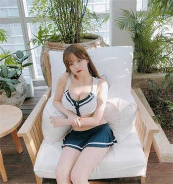 男主是痴情帝王的小说