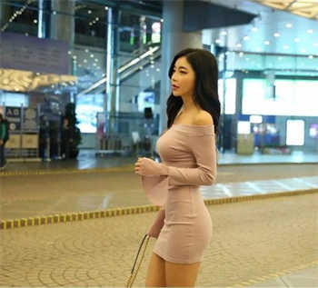 香港榴莲飘香电影
