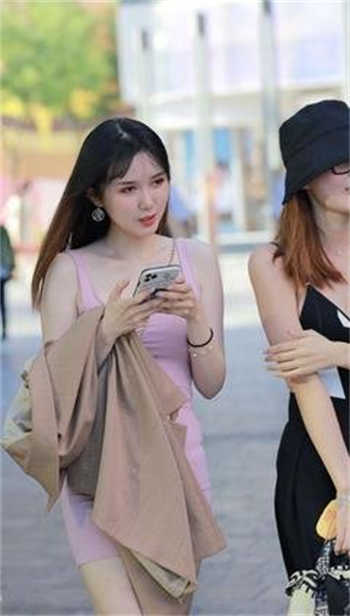 421汇总