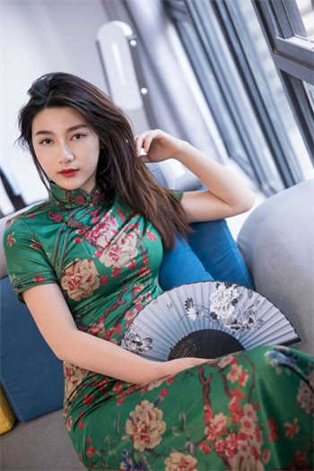 掠夺 青树阿福 小说