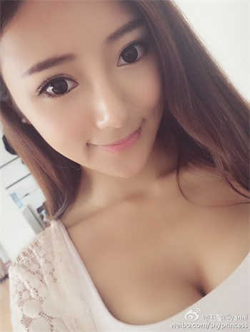 宁烨楚沐沐免费阅读