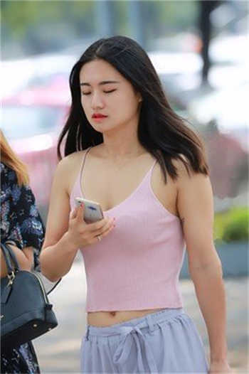 一个达不刘抖音视频