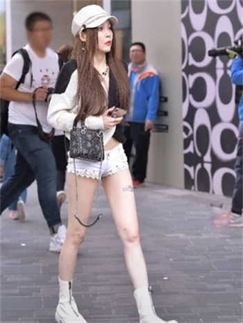 难过的句子