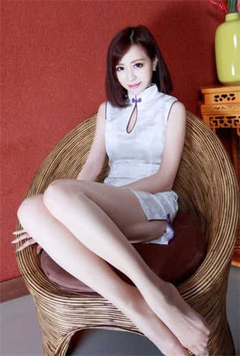 x战士传说半只青蛙