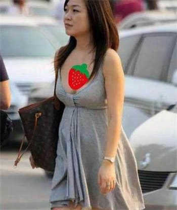 捡到呆萌人鱼小受一只