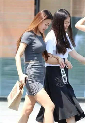 绿巨人视频app无限看下载