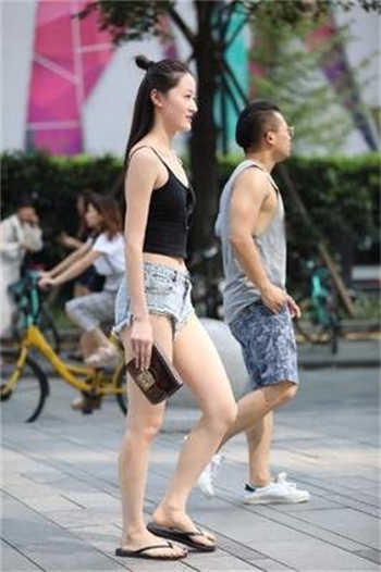 交换的错误在线观看