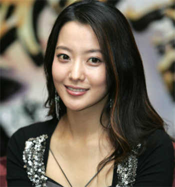 麻豆女演员凌薇
