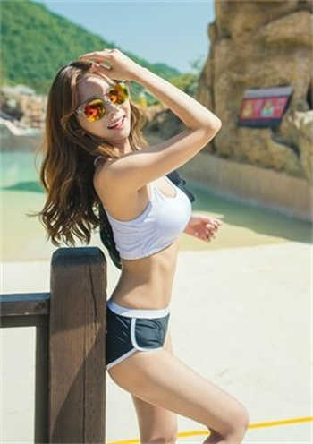 少年阿小宾文全文阅读