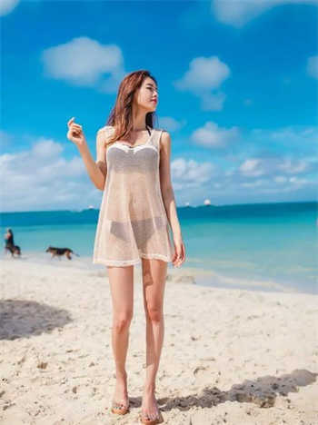 母亲的职业2妈妈的职业2
