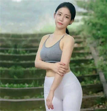 柚子直播528ztv